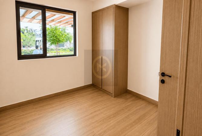 138306247 - Property Image 3