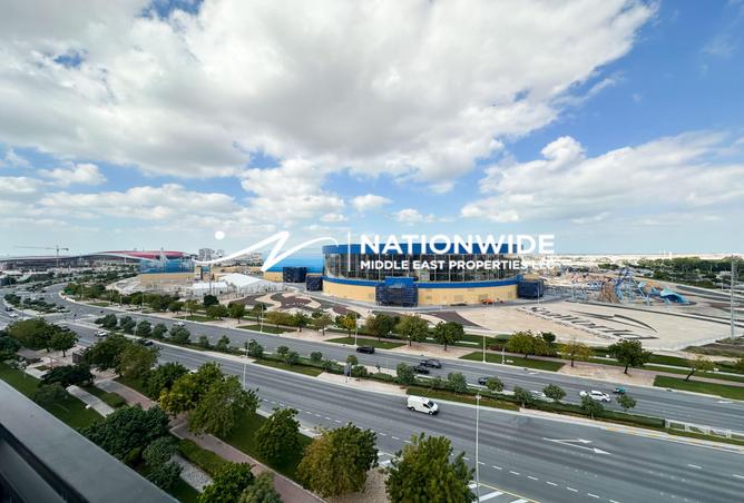 16028464 - Property Main Image