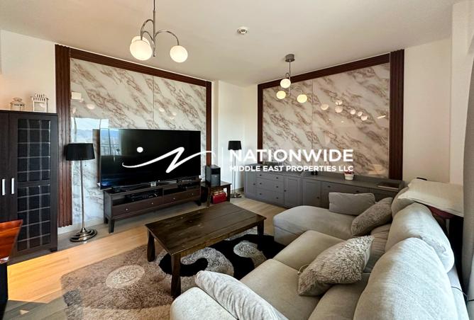 16028464 - Property Image 2