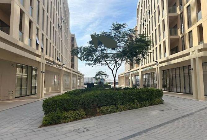 90489347 - صورة العقار 3