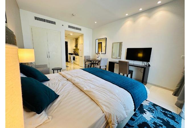 59767408 - Property Image 3