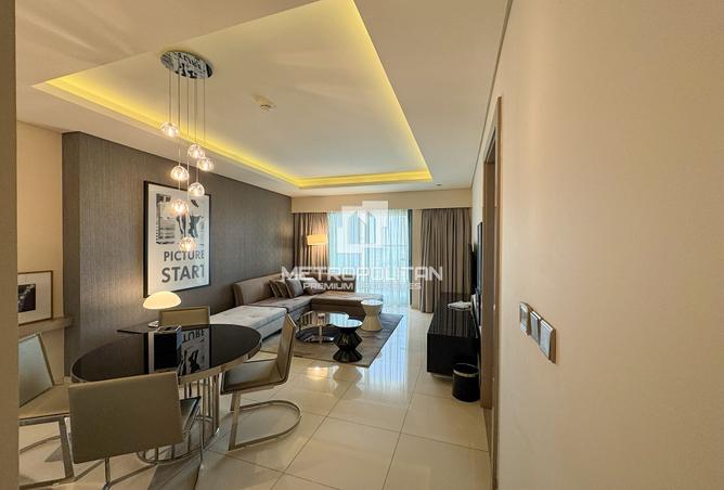 144627215 - Property Image 3
