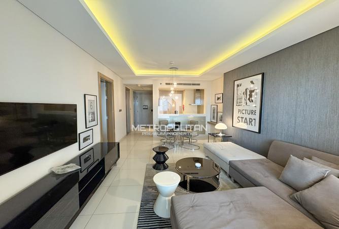144627215 - Property Main Image