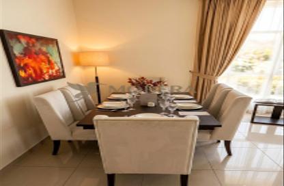 Apartment - 3 Bedrooms - 4 Bathrooms for rent in Business Bay - Dubai Apartment - 3 Bedrooms - 4 Bathrooms for rent in Business Bay - Dubai