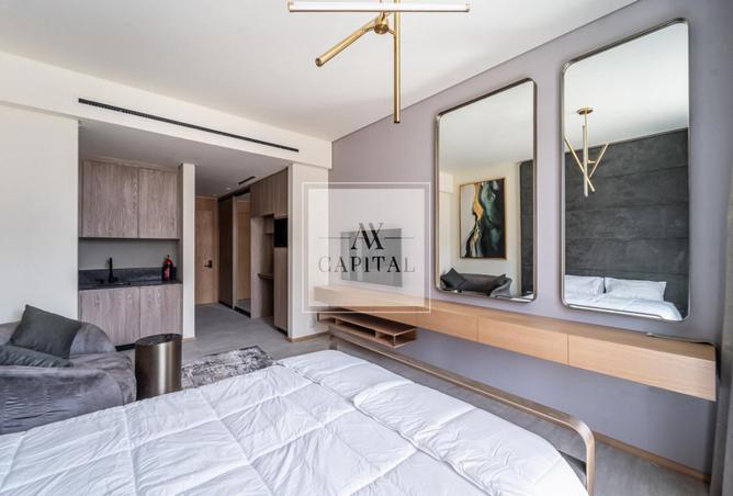 109052018 - Property Image 2