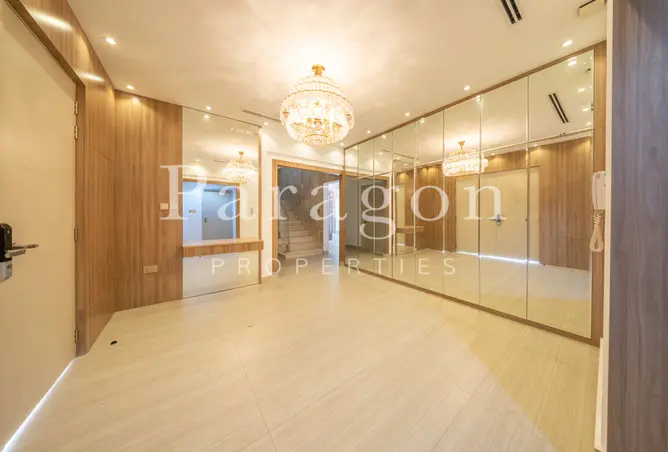 158241761 - Property Image 3