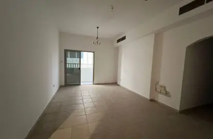 Apartment - 2 Bedrooms - 2 Bathrooms for rent in Al Nad - Al Qasimia - Sharjah Apartment - 2 Bedrooms - 2 Bathrooms for rent in Al Nad - Al Qasimia - Sharjah