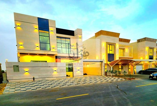 69504195 - Property Image 2