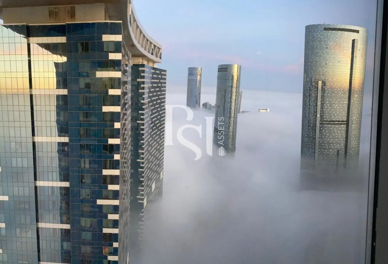 156921031 - Property Main Image