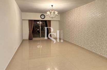 Apartment - 3 - 4 for rent in The Gate Tower 3 - Shams Abu Dhabi - Al Reem Island - Abu Dhabi