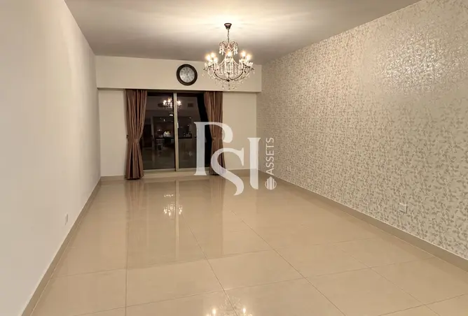 156921031 - Property Image 3