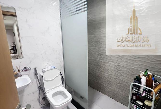 113728286 - صورة العقار 3