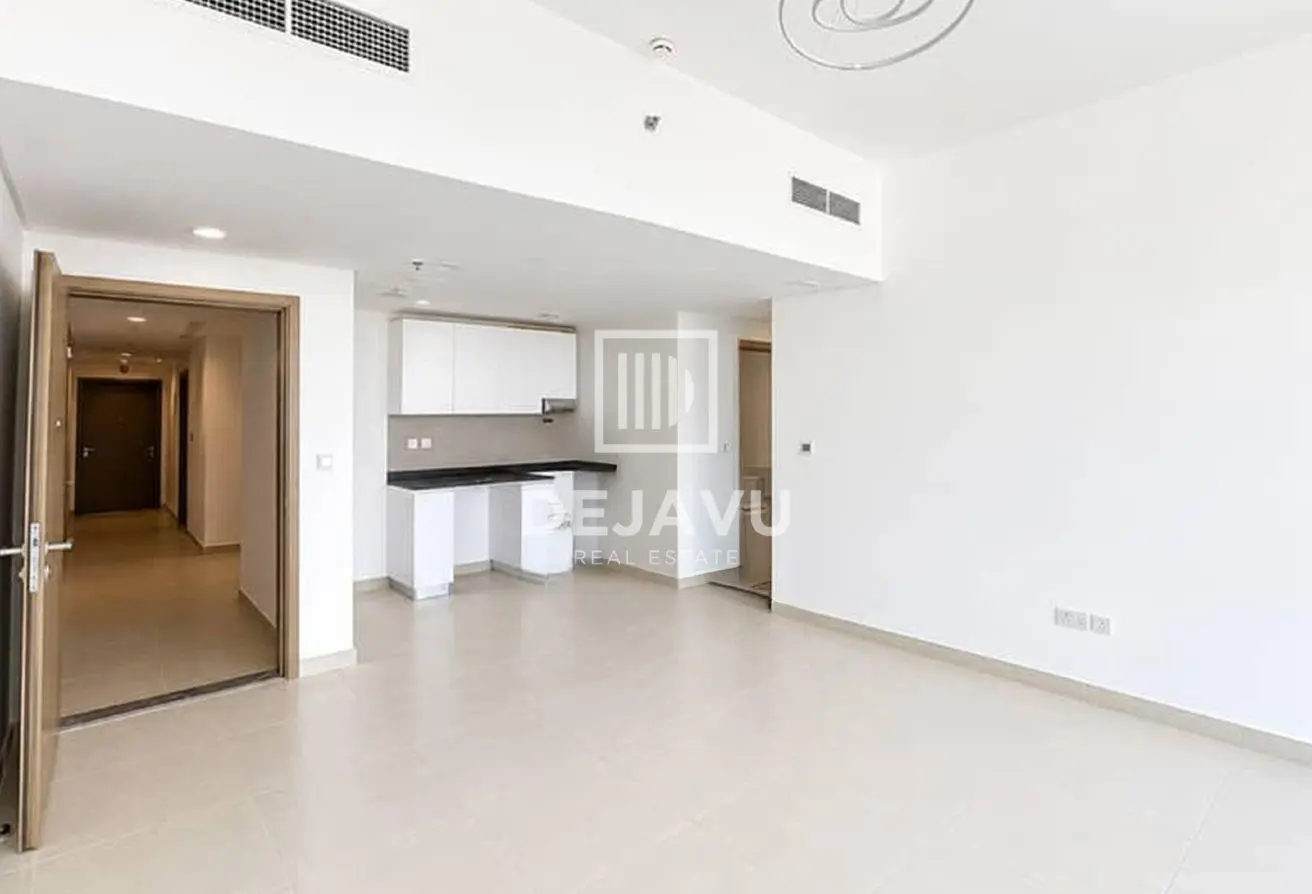 165595657 - Property Main Image