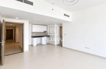 Apartment - 1 - 2 for sale in The Pulse Residence Plaza B8 - The Pulse Residence Plaza - The Pulse - Residential District - Dubai South (Dubai World Central) - Dubai