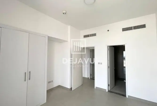 165595657 - Property Image 3