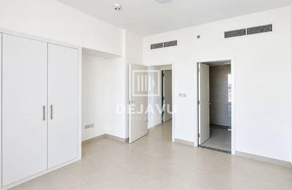 شقة - 1 - 2 للبيع في The Pulse ريزيدنس Plaza B8 - ذا بالس ريزيدنس بلازا - ذي بالس - منطقة سكنية - دبي الجنوب (مركز دبي العالمي) - دبي