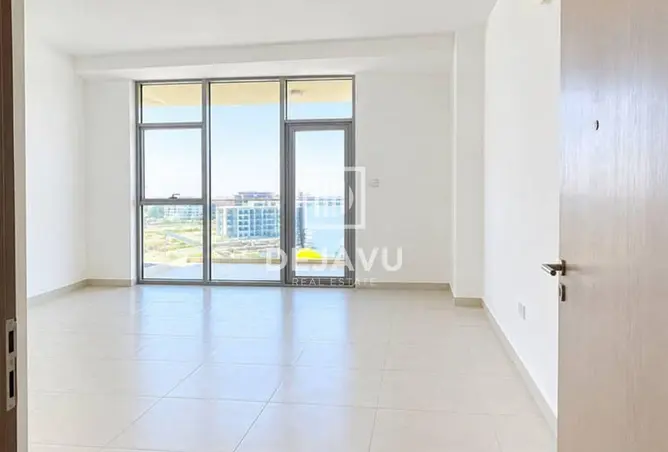 165595657 - Property Image 2
