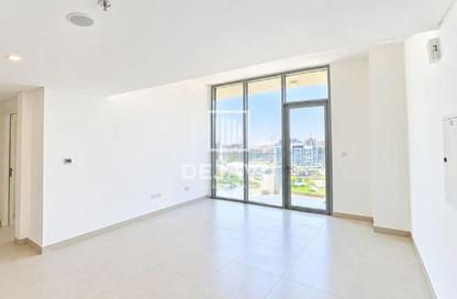 شقة - 1 - 2 للبيع في The Pulse ريزيدنس Plaza B8 - ذا بالس ريزيدنس بلازا - ذي بالس - منطقة سكنية - دبي الجنوب (مركز دبي العالمي) - دبي شقة - 1 - 2 للبيع في The Pulse ريزيدنس Plaza B8 - ذا بالس ريزيدنس بلازا - ذي بالس - منطقة سكنية - دبي الجنوب (مركز دبي العالمي) - دبي