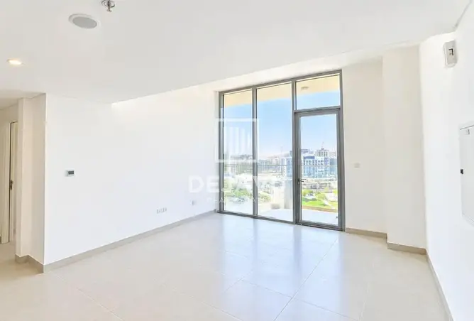 165595657 - صورة العقار 2
