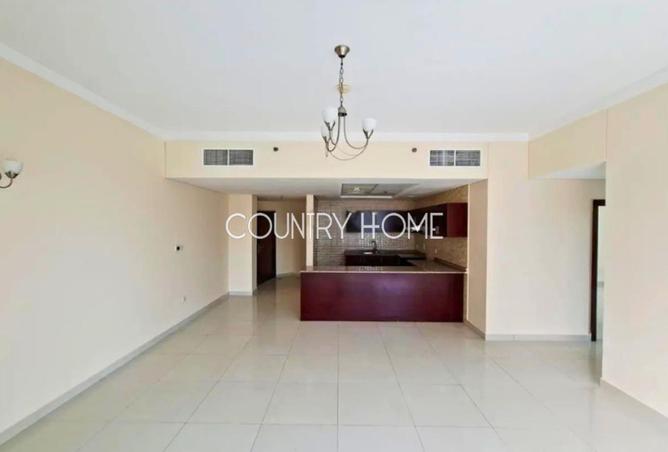 93150148 - Property Main Image