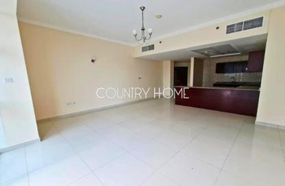 Apartment - 2 Bedrooms - 3 Bathrooms for rent in Oasis Tower 1 - Dubai Sports City - Dubai