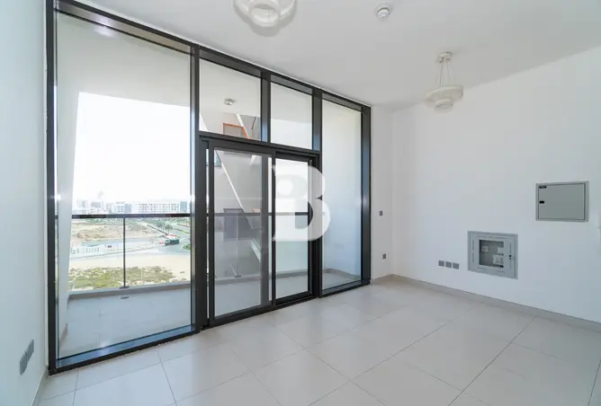 145517082 - Property Image 2