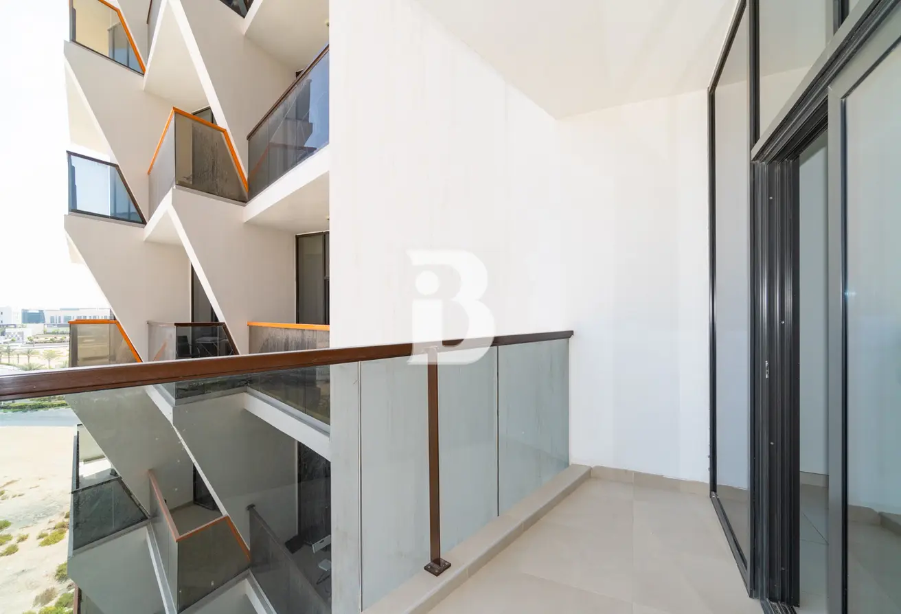 145517082 - Property Main Image