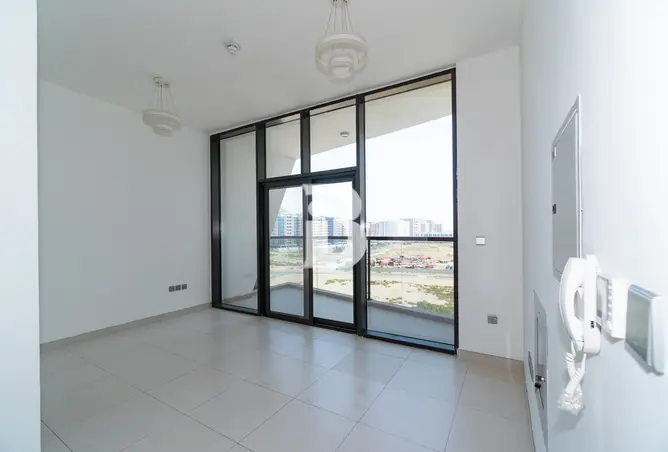 145517082 - Property Image 3