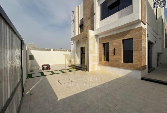 16075166 - Property Image 3