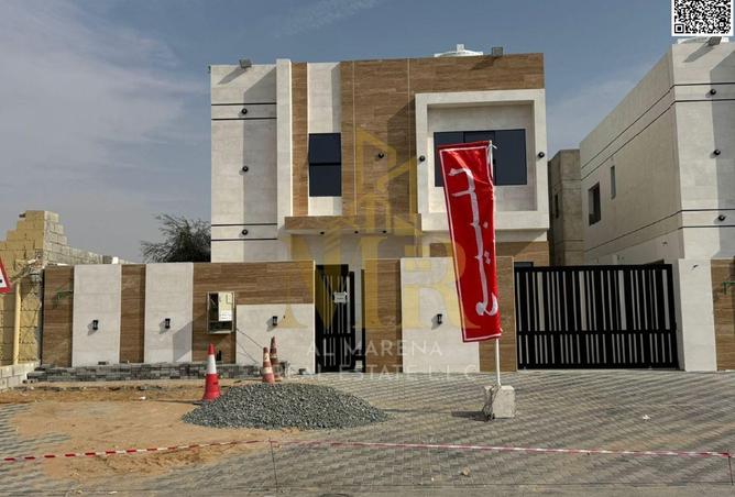 16075166 - Property Main Image