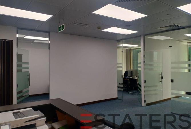 79391358 - Property Main Image