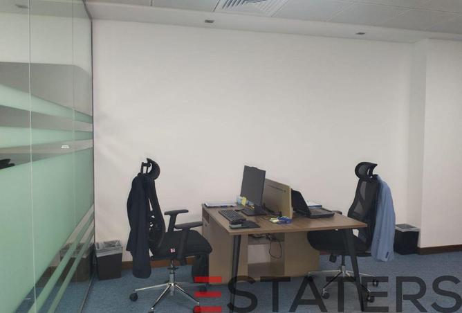 79391358 - Property Image 2