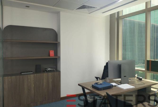 79391358 - Property Image 3