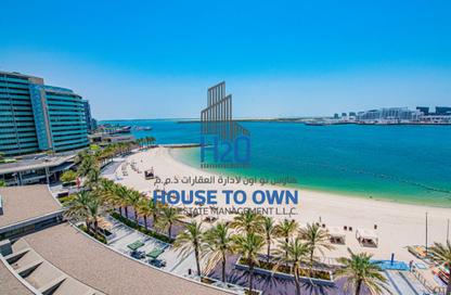 Apartment - 3 Bedrooms - 3 Bathrooms for rent in Al Rahba - Al Muneera - Al Raha Beach - Abu Dhabi Apartment - 3 Bedrooms - 3 Bathrooms for rent in Al Rahba - Al Muneera - Al Raha Beach - Abu Dhabi