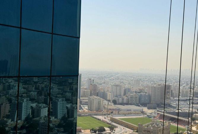 16137665 - Property Image 3