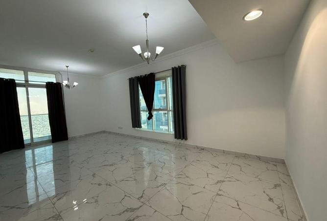 16137665 - Property Image 2