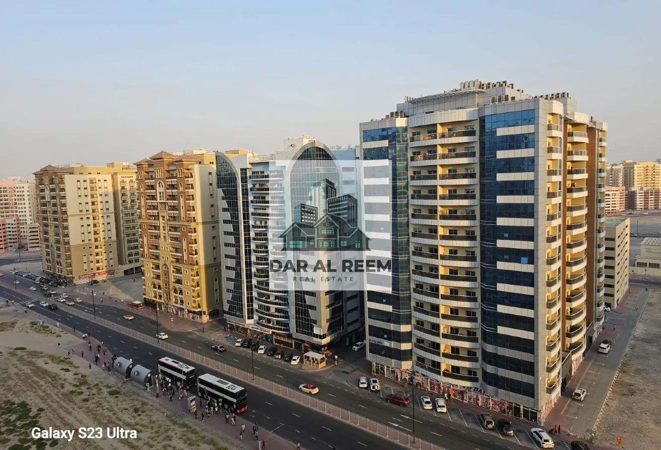 150461609 - Property Main Image
