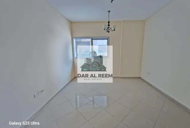 150461609 - Property Image 2
