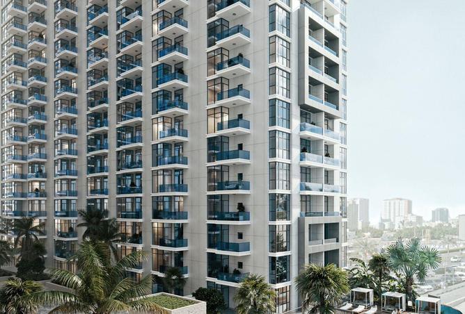 62885552 - Property Image 3