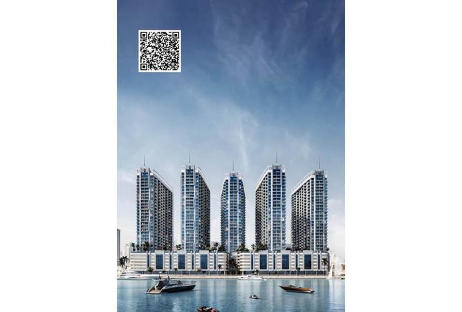 62885552 - Property Main Image