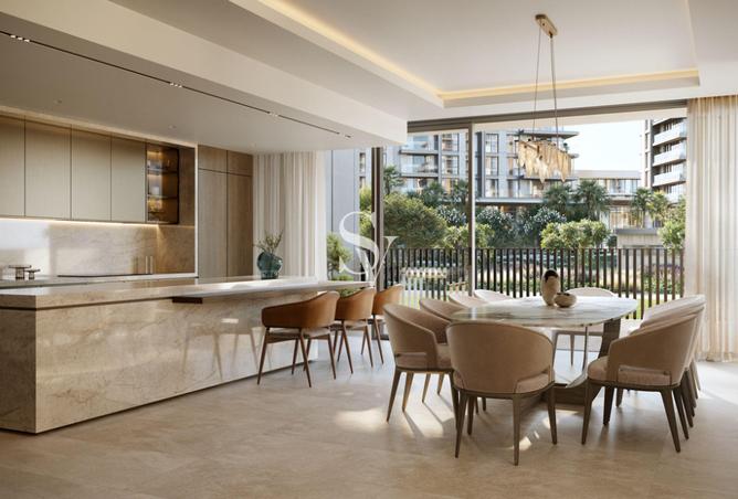 56957529 - صورة العقار 3