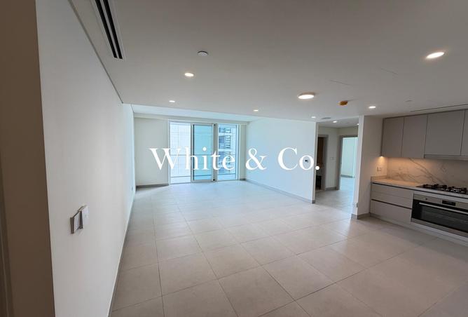 69504887 - Property Image 3