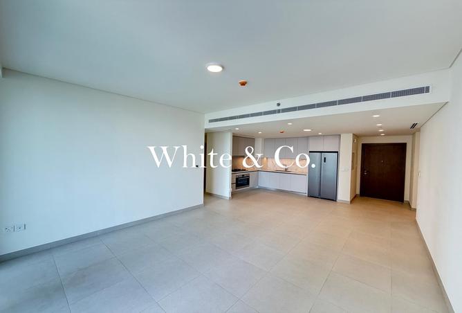 69504887 - Property Image 2