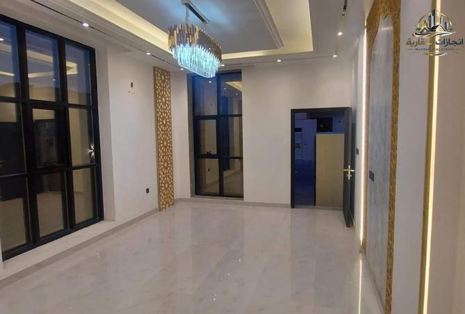 91816359 - صورة العقار 3