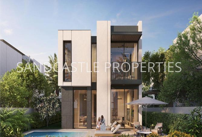 67436294 - الصورة الرئيسية للعقار