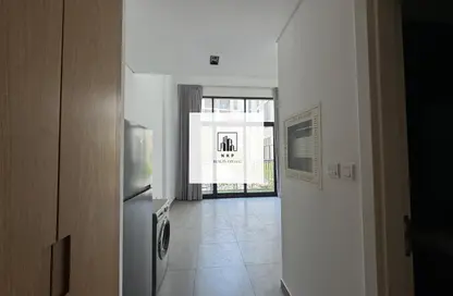 Apartment - 1 Bathroom for rent in Souks Residential - Al Mamsha - Muwaileh - Sharjah Apartment - 1 Bathroom for rent in Souks Residential - Al Mamsha - Muwaileh - Sharjah