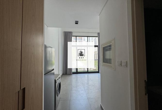 116798905 - Property Main Image