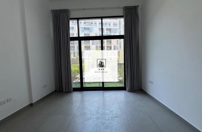 Apartment - Studio - 1 Bathroom for rent in Souks Residential - Al Mamsha - Muwaileh - Sharjah Apartment - Studio - 1 Bathroom for rent in Souks Residential - Al Mamsha - Muwaileh - Sharjah