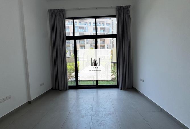 116798905 - Property Image 3