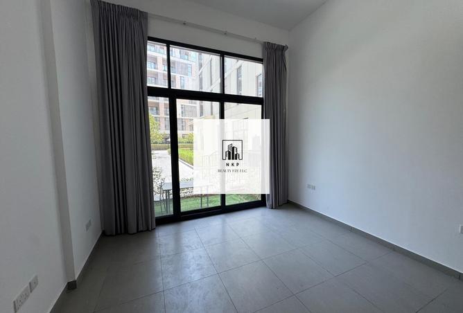 116798905 - Property Image 2